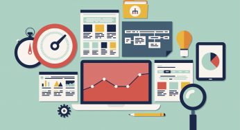 Web-Analytics: Wichtige Erkenntnisse für datenbasierte Entscheidungen