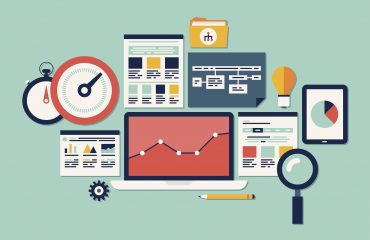 Web-Analytics: Wichtige Erkenntnisse für datenbasierte Entscheidungen