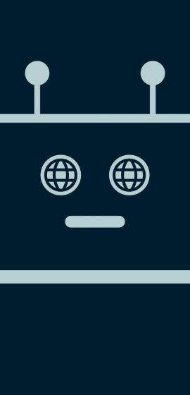 Die Rolle von Bots in der modernen digitalen Kommunikation