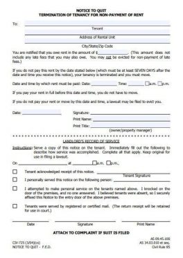 Internet-Create: Traits, Techniken und Absolute most sensible Practices 2023