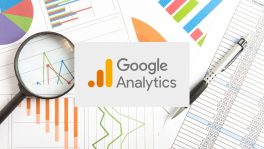 Eine umfassende Anleitung zu Google Analytics für Experten