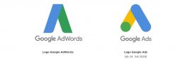 Effektive Strategien für erfolgreiche AdWords-Kampagnen