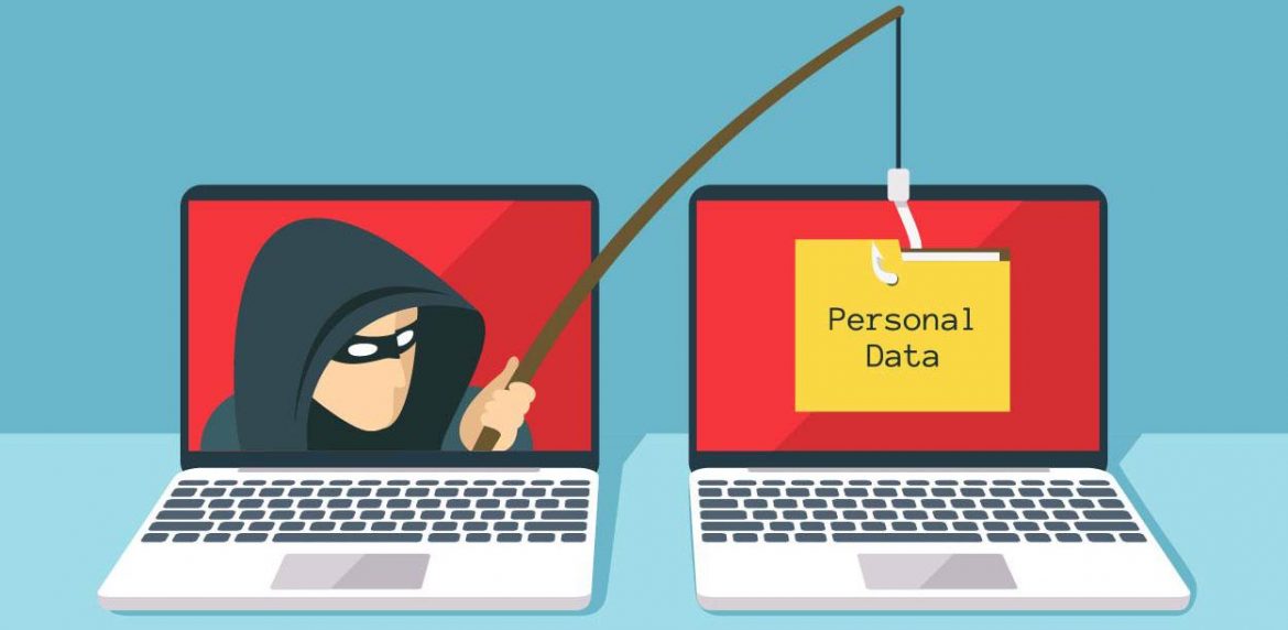 Phishing erkennen und vermeiden: Tipps für Ihre Sicherheit