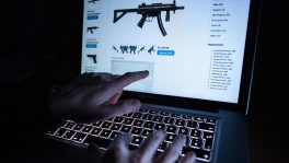 Die Darknet-Welt: Einblicke in ein verborgenes Data superhighway