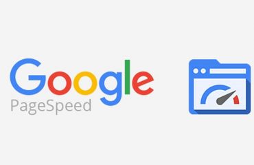 Ein umfassender Leitfaden zu Google Insights für Unternehmen