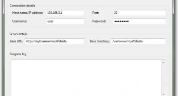 IonCube: Leistungsstarkes Software program für PHP-Code-Schutz