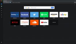 Opera Browser: Funktionen, Vorteile und Nutzung im Alltag