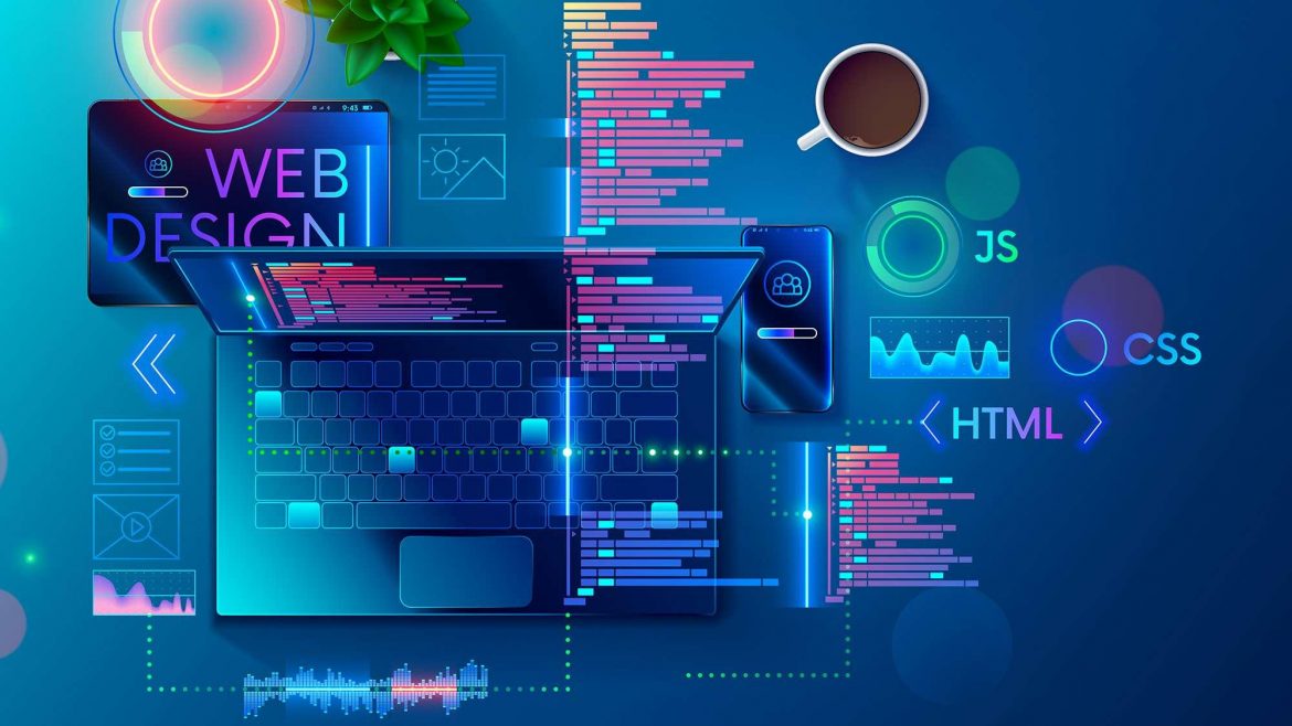 Web-Fabricate: Traits, Techniken und Easiest Practices 2023 11 Web-Fabricate: Traits, Techniken und Easiest Practices 2023