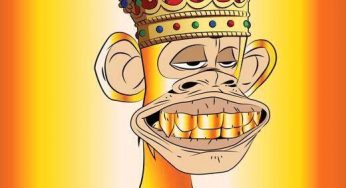 Die Welt der NFT-Kunst: Chancen und Herausforderungen 2023