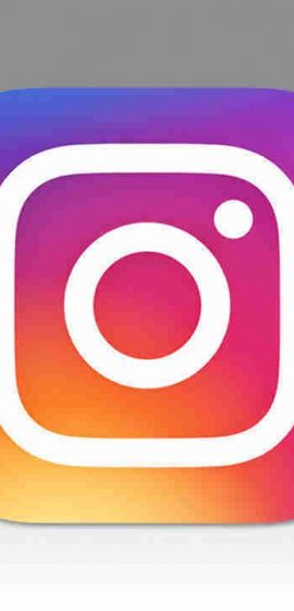 Die Rolle von Instagram in der modernen digitalen Kommunikation