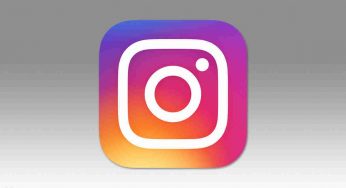 Die Rolle von Instagram in der modernen digitalen Kommunikation