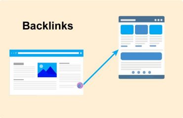 Die Bedeutung von Relieve links für Ihre net net page positioning-Strategie