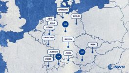 Die Bedeutung von Domains: Grundlagen und Anwendungen erklärt