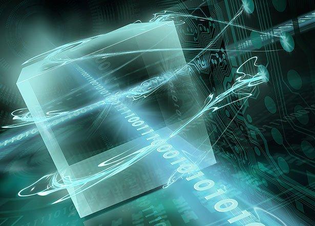 Die Rolle von KI-Webbots in der modernen digitalen Kommunikation 6 Die Rolle von KI-Webbots in der modernen digitalen Kommunikation