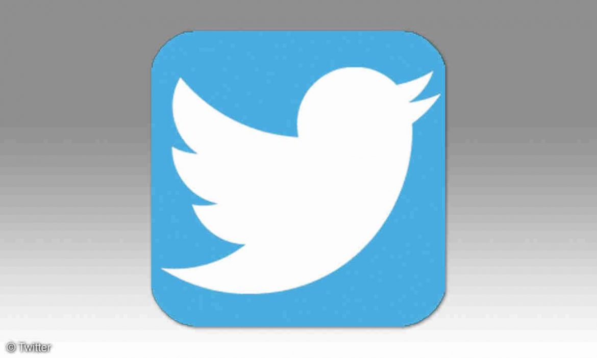 Die Rolle von Twitter in der modernen Kommunikation 5 Die Rolle von Twitter in der modernen Kommunikation