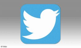 Die Rolle von Twitter in der modernen Kommunikation