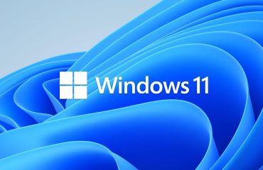 Die Entwicklung von Microsoft House windows: Ein Überblick über die Geschichte