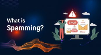 Spamming: Herausforderungen und Lösungen für Unternehmen