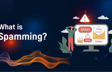 Spamming: Herausforderungen und Lösungen für Unternehmen