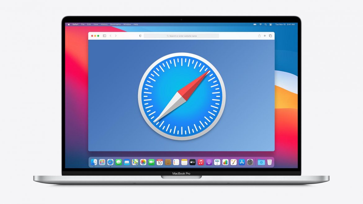 Die Vorteile und Funktionen des Safari Browsers 2023