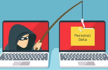 Phishing: Risiken erkennen und Schutzmaßnahmen ergreifen