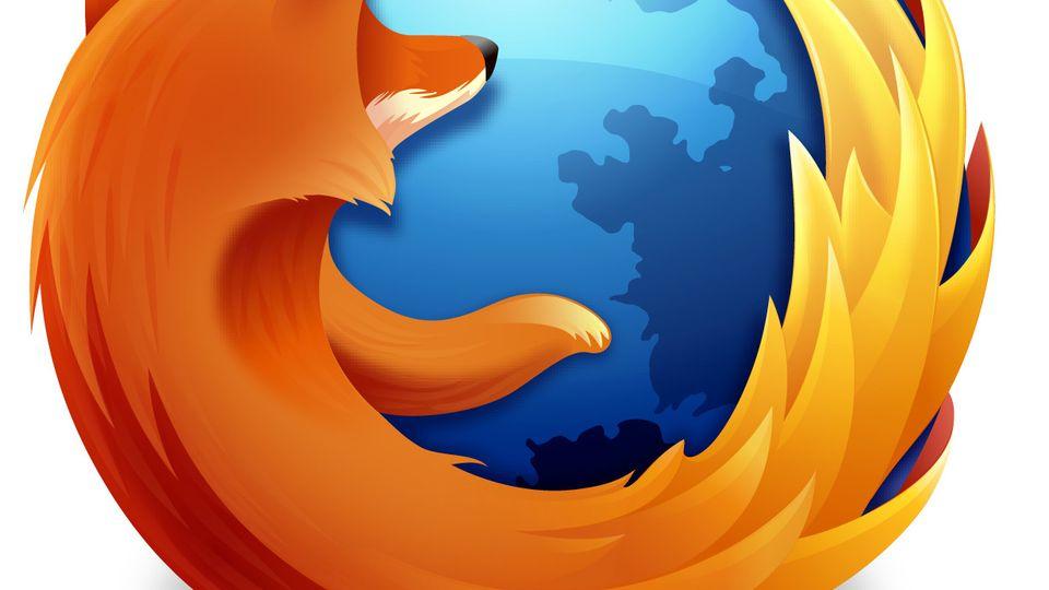 Firefox-Browser: Funktionen, Vorteile und Nutzungshinweise
