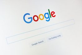 Die Funktionsweise von Google Suche: Ein umfassender Überblick