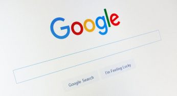 Die Funktionsweise von Google Suche: Ein umfassender Überblick