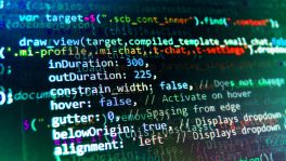 Die Grundlagen der Webentwicklung: Techniken und Trends