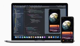 Xcode: Die leistungsstarke IDE für macOS-Entwickler