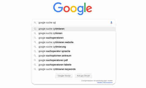Optimierung von Inhalten‌ für eine bessere Sichtbarkeit im Suchergebnis