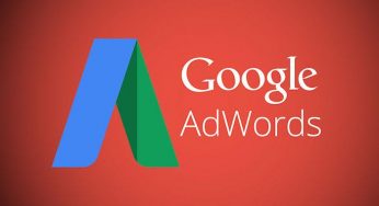 AdWords effektiv nutzen: Strategien für Ihren On-line-Erfolg