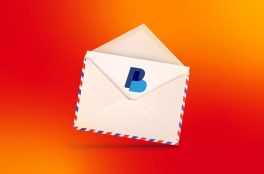 Die Rolle von PayPal im modernen On-line-Zahlungsverkehr