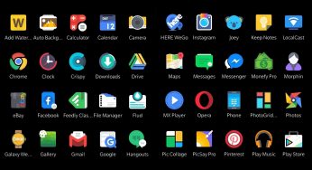 Die besten Android-Apps: Funktionen, Nutzen und Trends 2023