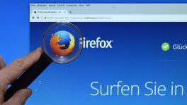 Die Vorteile und Funktionen des Firefox Browsers im Überblick