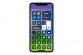 IOS: Eine umfassende Analyse der Funktionen und Entwicklungen