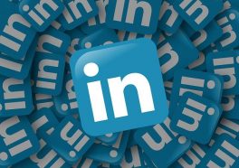 LinkedIn: Strategien zur optimalen Nutzung für Karrierechancen