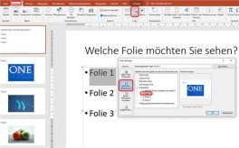 Hyperlinks: Essenzielle Bausteine der digitalen Kommunikation