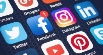 Sozialnetzwerke: Einfluss, Entwicklung und zukünftige Developments