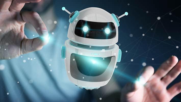 Die Rolle von Bots in der modernen Technologie: Ein Überblick