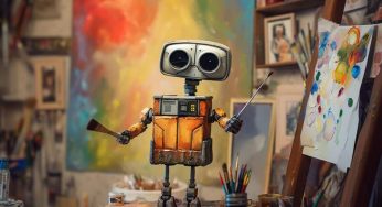 Die Entwicklung von KI-Bildgeneratoren: Möglichkeiten und Herausforderungen