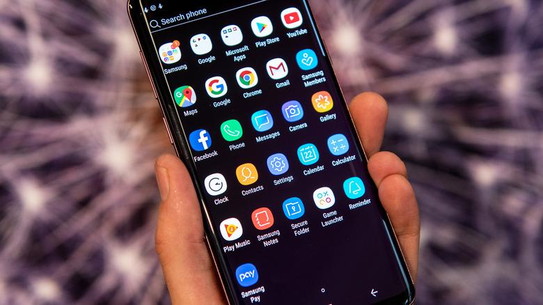 Die besten Android-Apps für Produktivität und Unterhaltung 1 Die besten Android-Apps für Produktivität und Unterhaltung