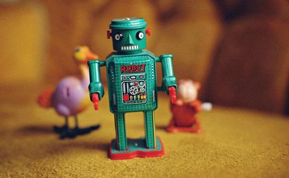 Die Entwicklung von Bots: Technologien und Anwendungsbereiche