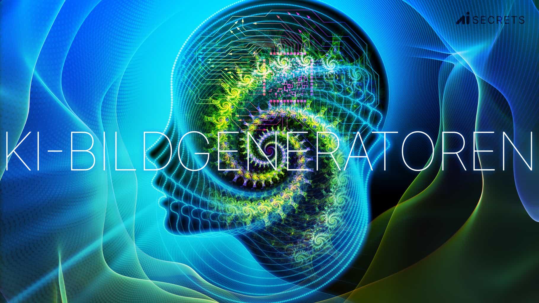 Ethische Überlegungen und Herausforderungen bei der Nutzung von KI-Bildgeneratoren