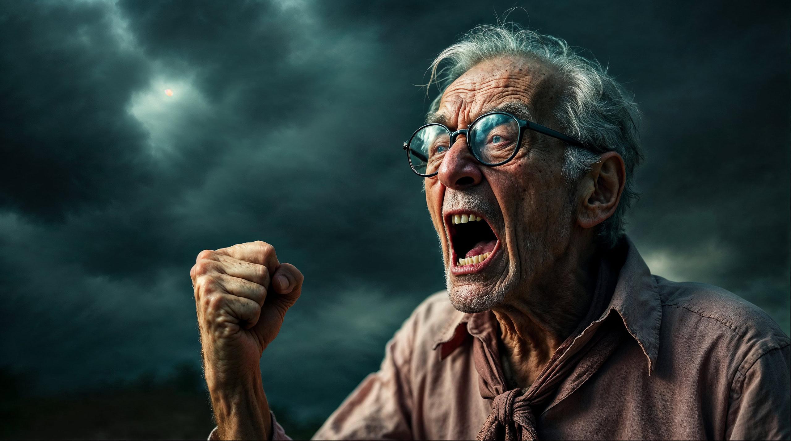 Praktische anwendungen und Empfehlungen für den effektiven Einsatz in der Kreativbranche