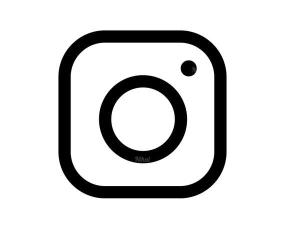 Analyse der Grunt-Trends auf Instagram: Strategien für eine höhere Reichweite