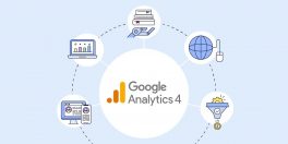 Google Analytics: Ein Leitfaden zur optimalen Datenanalyse