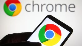 Die Vorteile und Funktionen des Chrome Browsers im Überblick
