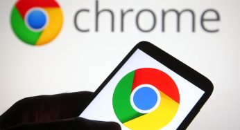 Die Vorteile und Funktionen des Chrome Browsers im Überblick