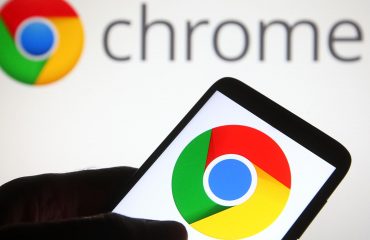Die Vorteile und Funktionen des Chrome Browsers im Überblick